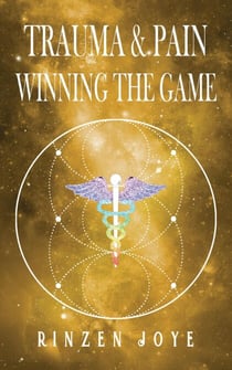 Trauma & Pain Winning the Game - Resonation Realm, #7