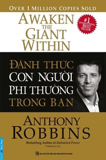 Ðánh Th?c Con Ngu?i Phi Thu?ng Trong B?n