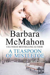 A Teaspoon of Mistletoe