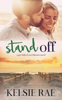 Stand Off - Signature Sweethearts