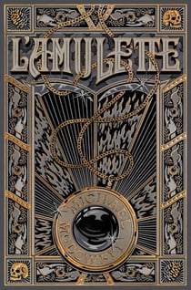 L'Amulette