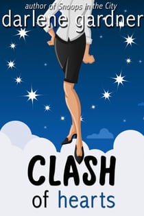 Clash of Hearts