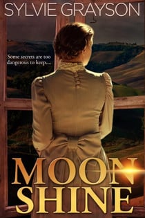Moon Shine