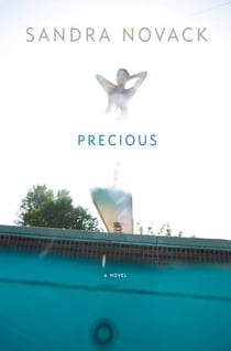 Precious - A Novel