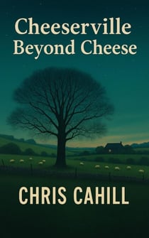 Cheeserville, Beyond Cheese - Cheeserville