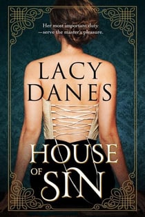 House Of Sin