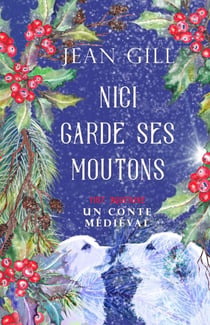 Nici garde ses moutons - Les Troubadours, #5