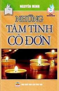 Những Tâm Tình Cô Đơn - Tủ sách Rộng Mở Tâm Hồn, #14