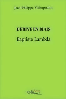 Dérive en biais