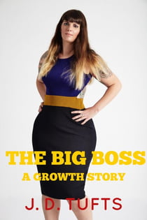 The Big Boss