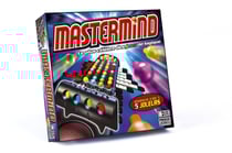Mastermind - Jeu de société