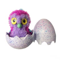 COFFRET ŒUF HATCHIMALS Bunchems (asst)
