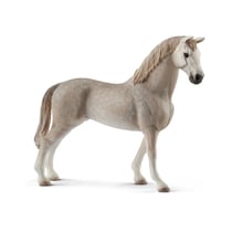 Figurine Hongre Holstein - Horse club
