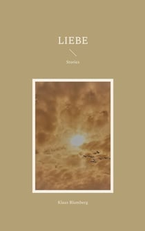 Liebe - Stories