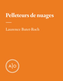 Pelleteurs de nuages