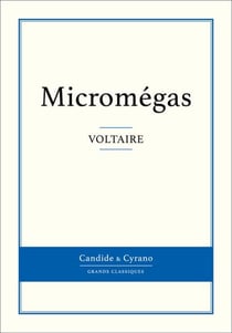 Micromégas