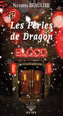 Perles de Dragon (Les)