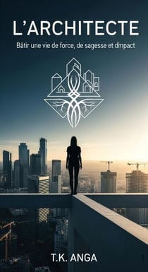 L'Architecte