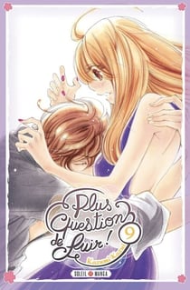 Plus question de fuir T09