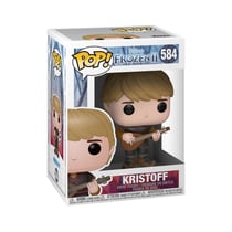 584 kristoff la reine des neiges 2 disney funko