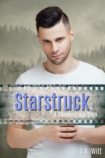 Starstruck - Bluewater Bay, #1