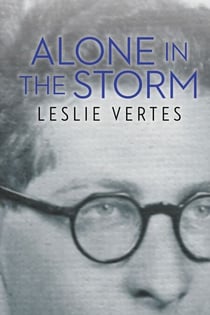 Alone in the Storm