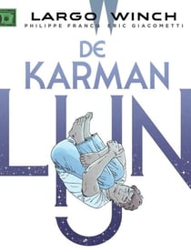 De Karman lijn