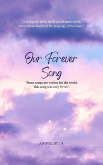 Our Forever Song