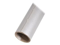 Rouleau de papier kraft - 3 x 0.7 m - Argent