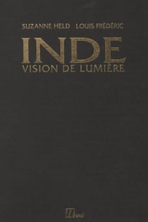 Inde - Vision de lumière