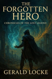 The Forgotten Hero