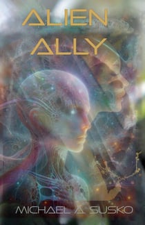 Alien Ally