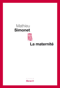 La Maternité