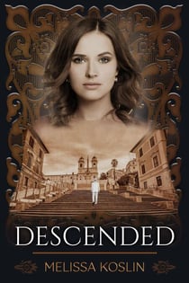 Descended