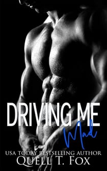 Driving Me Mad - The Road to Truth