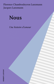Nous - Une histoire d'amour