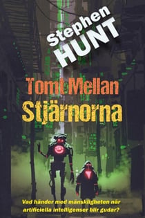 Tomt Mellan Stjärnorna