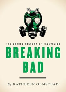 Breaking Bad - The Untold History of Television