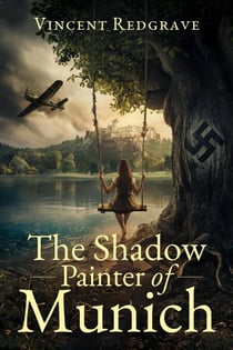 The Shadow Painter of Munich