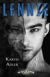 Lenny - 2 : Apprendre - New Romance LGBTQ+ transidentité et acceptation de soi