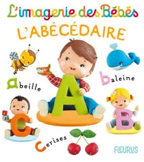 L'abécédaire