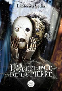 L'Alchimie de la Pierre