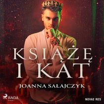 Ksiaze i kat