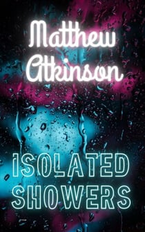 Isolated Showers - Isolated Showers, #11