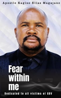 Fear within Me