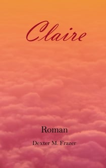 Claire