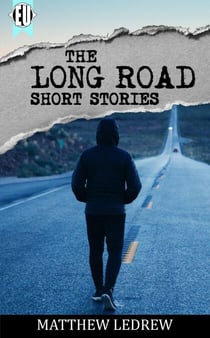 The Long Road - Black Womb, #11