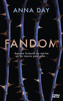 Fandom - tome 1