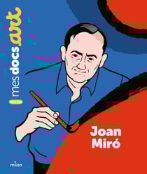 Joan Miró