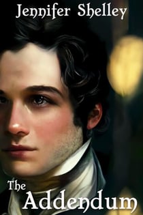 The Addendum: A Pride and Prejudice Variation